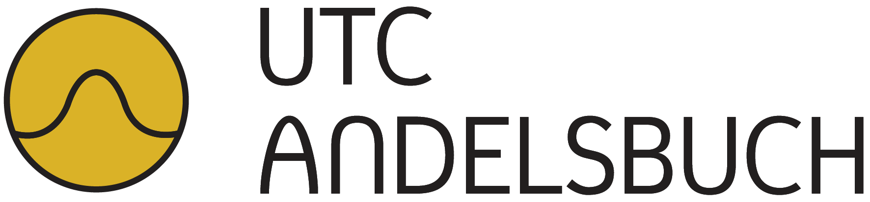 UTC Andelsbuch